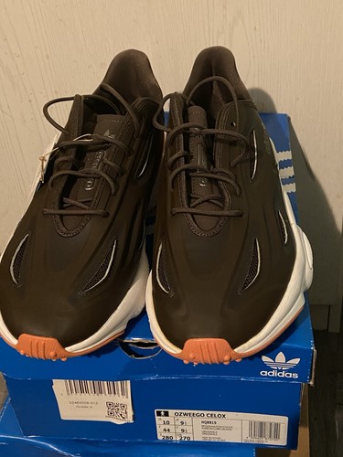 Adidas original ozweego - adidas,