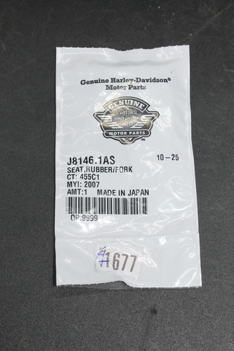 Harley davidson sportster - davidson,