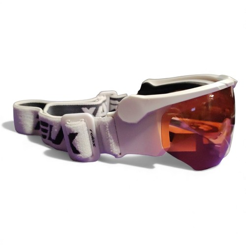 Relaxworld skibrille nordic - skibrille,