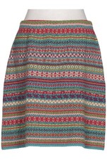 Dunque Rock Damen Damenrock