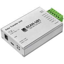 TRU COMPONENTS TC-12626060