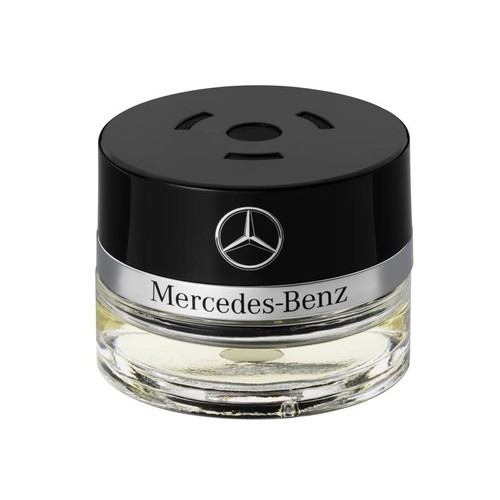 Mercedes benz duft parfum - mercedes-benz,