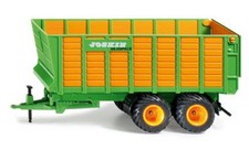 Siku 2873 Silagewagen "FARMER