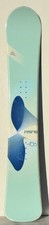 Nitro 163 raceboard - ,
