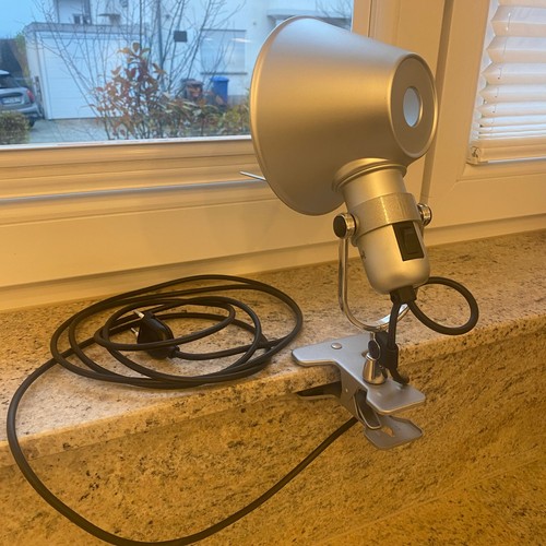 Original artemide tolomeo - original,
