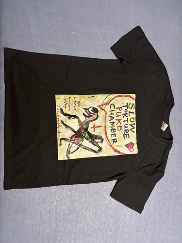 Lucifer valentine shirt - lucifer,