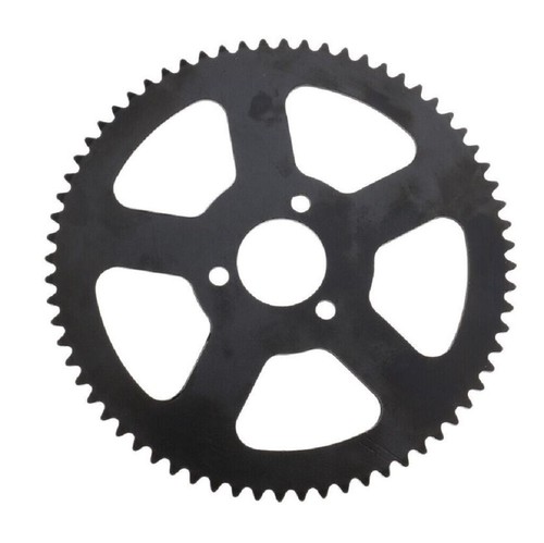 Kettenrad ritzel zahnrad - ritzel,
