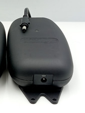 Ciar PS10-BSA Lithium Ionen