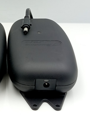 Ciar ps10 bsa lithium - ciar, ionen