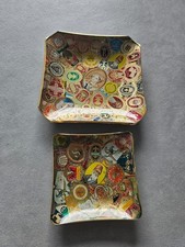 Antike orientalische Aschenbecher