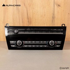 ORIGINAL BMW F01 F02 F04