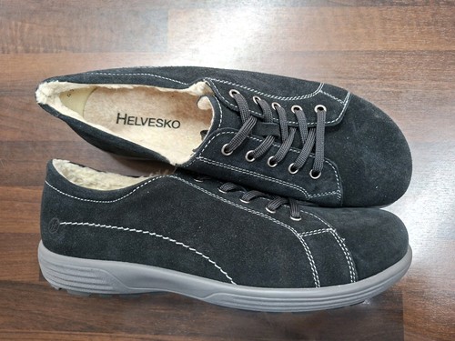 Helvesko tapa 43 - helvesko,