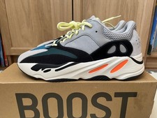 Yeezy 700 - Wave Runner - 47