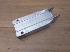 Mercedes X204 GLK Frontstoßstange Halter Pralldämpfer Vorne Links A2046201595