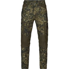 Neu seeland jagdhose - neu!,