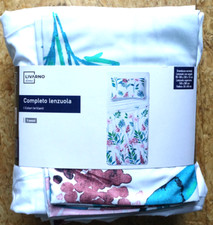 LIVARNO home, 2 x komplette