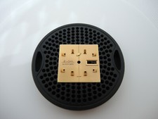 ENICAR automatic Zifferblatt, Swiss Made, 26 x 26 mm, watch dial