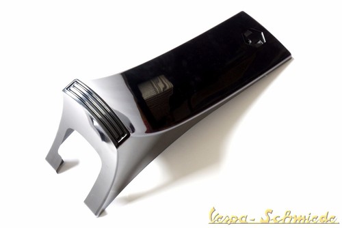 Vespa kaskade grundiert pk - grundiert,