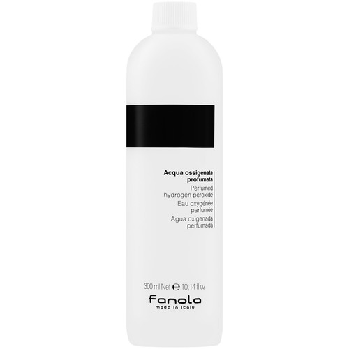 Fanola crema color und - crema, no