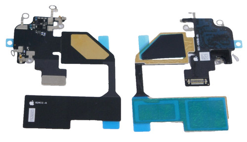 Ersatz für iphone - iphone, 12