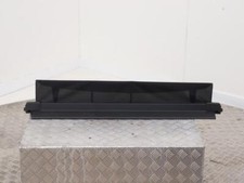 Laderaumabdeckung Citroen C5 X