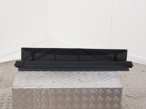 Laderaumabdeckung citroen x - laderaumabdeckung,