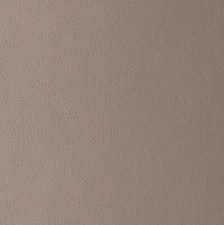 PU Kunstleder weiche Qualität