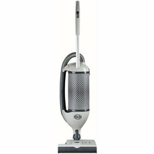 Sebo Dart 1 Bürstsauger