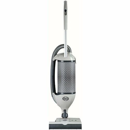 Sebo dart bürstsauger - sebo,