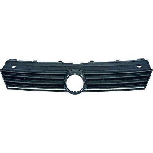Kühlergrill passend für vw - kühlergrill,