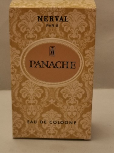 Panache nerval 75ml top - panache, ml