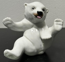Porzellan, Figur, KPM, Berlin