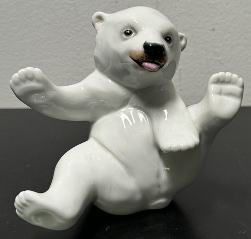 Porzellan figur kpm berlin - porzellan,,