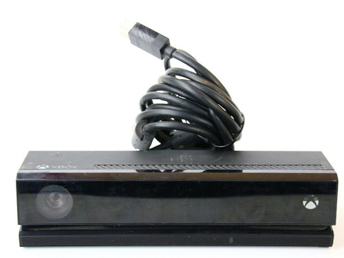 Original microsoft xbox one - original,