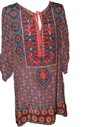 Tolani edle bluse - , %