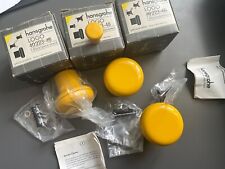 Hansgrohe Axor Uno - Logo 1 x