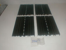 Märklin Sprint Rennbahn 1:32