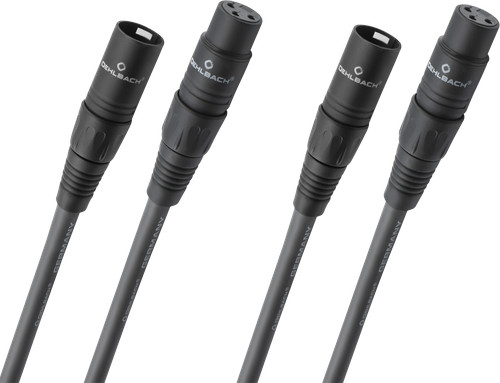 Oehlbach master x - oehlbach,
