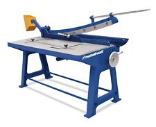 METALLKRAFT Manuelle