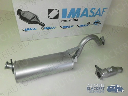 Imasaf aupsuffset msd esd - aupsuffset, msd+esd