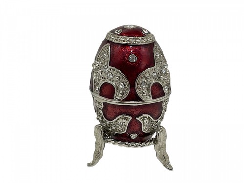 Sammler porzellan schmuck - sammler,