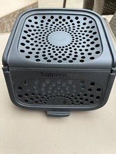 TUPPERWARE kleines Lager