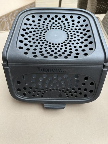Tupperware kleines lager - tupperware,