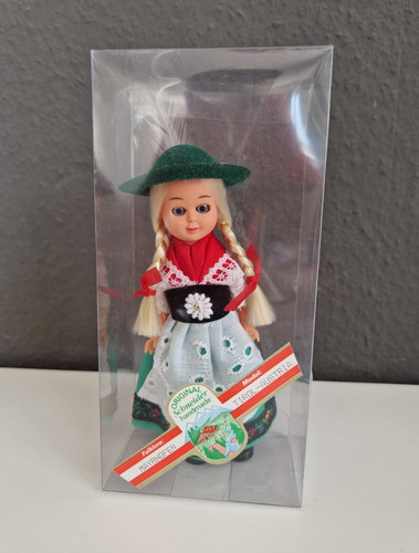 Original schneider - original,