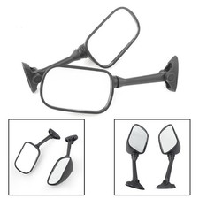 Rear View Mirror for Suzuki