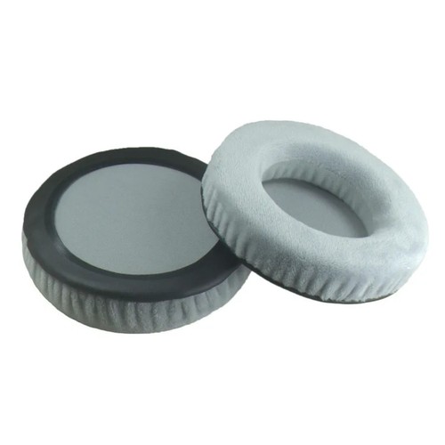 Velour ohrpolster 105mm für - velour,