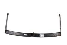 Träger Anhängerkupplung