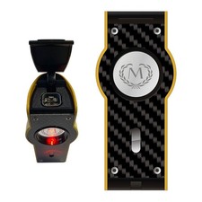 Myon Zigarren-Feuerzeug Sensor
