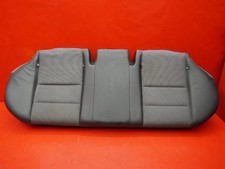 Mercedes S204 W204 C-Klasse