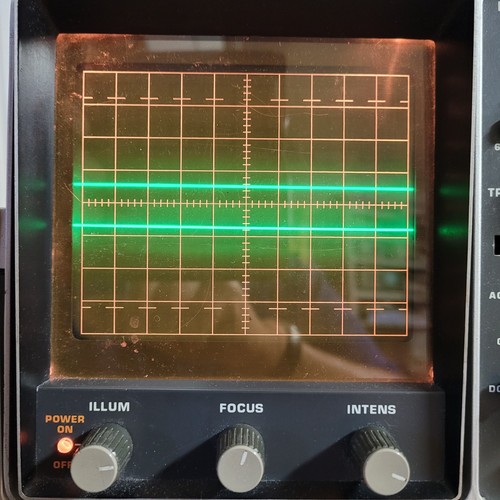 Oszilloskop 10mhz philips pm - oszilloskop-10mhz,,